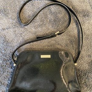 Kate Spade Cross Body Bag